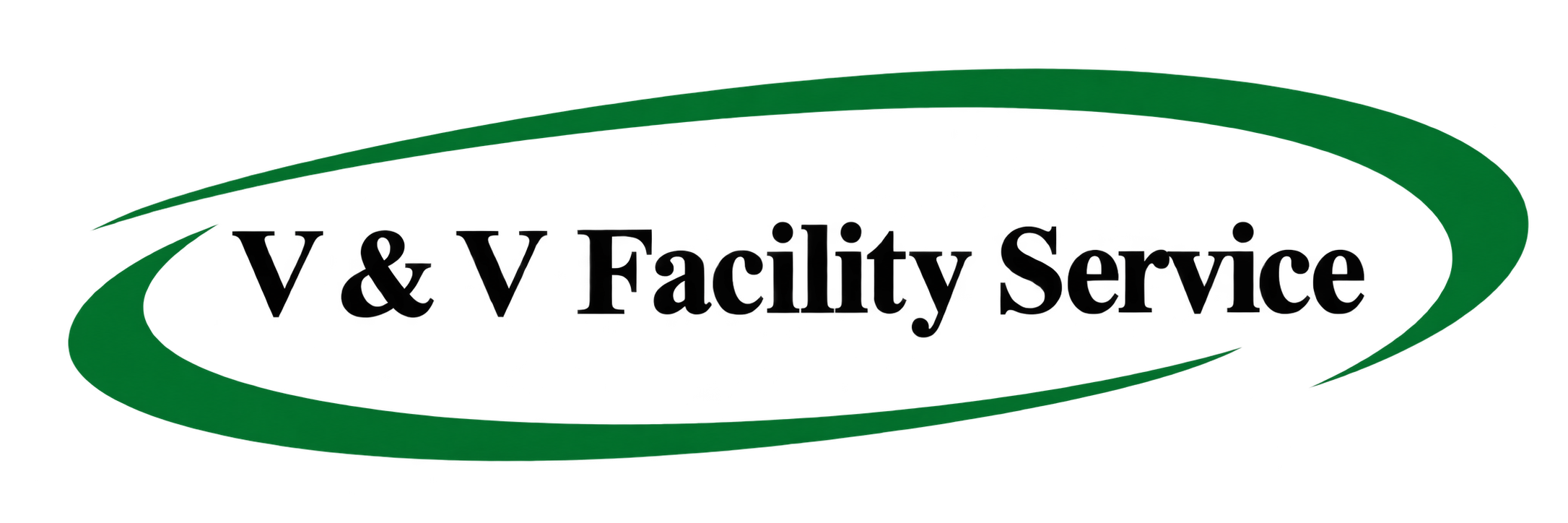 V&V Facility Service