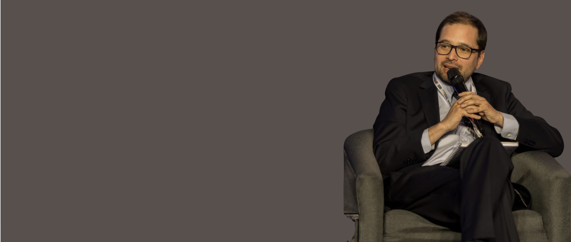 Aníbal Pérez