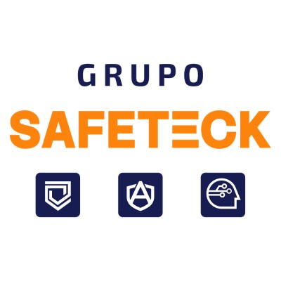 Grupo Safeteck
